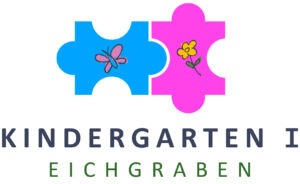 Kindergarten I