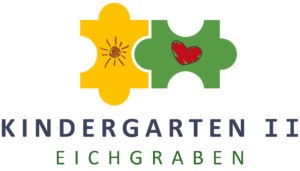 Kindergarten II