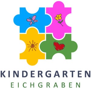 Kindergarten I,II