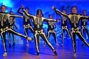 Musical2