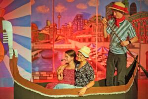 Musical3
