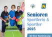 Folder Senioresport 2025 V5 Seite 1