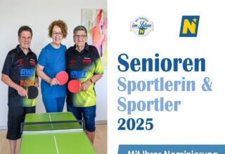 Folder Senioresport 2025 V5 Seite 1