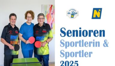Folder Senioresport 2025 V5 Seite 1