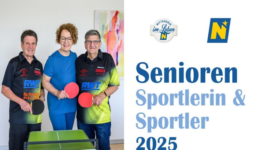 Folder Senioresport 2025 V5 Seite 1