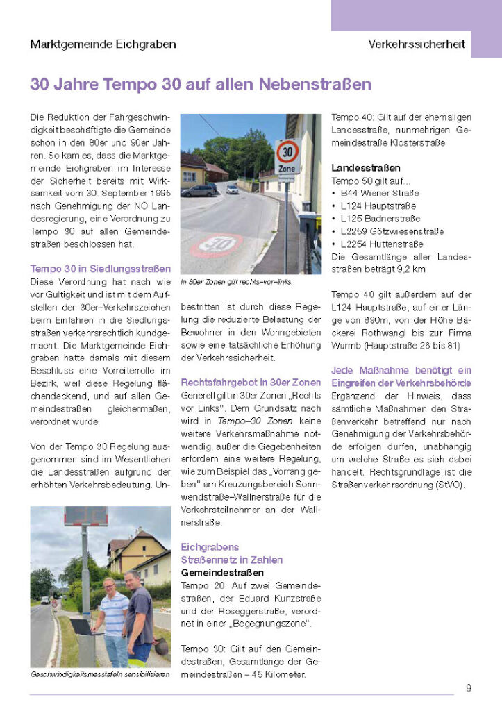 Seiten Aus Marktgemeinde Eichgraben 2025 06 V1.0 Klein