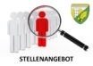Stellenangebot