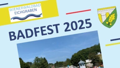 A1 Badfest 2025