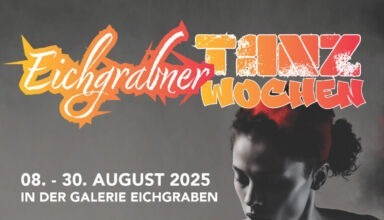 Eichgrabner Tanzwochen