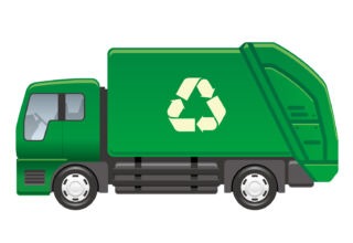 Transportation Workshop