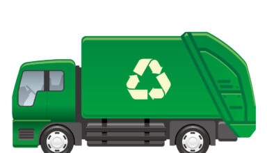 Transportation Workshop