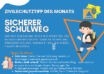 ZTDMSichererSchulweg 1