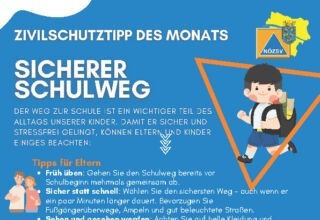 ZTDMSichererSchulweg 1