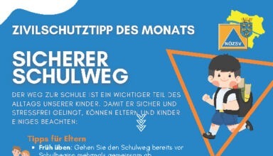 ZTDMSichererSchulweg 1
