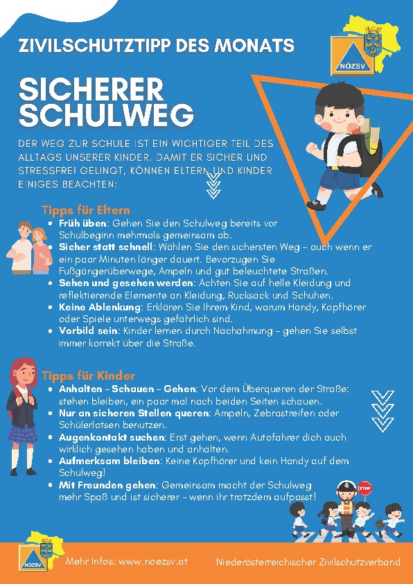 ZTDMSichererSchulweg 1
