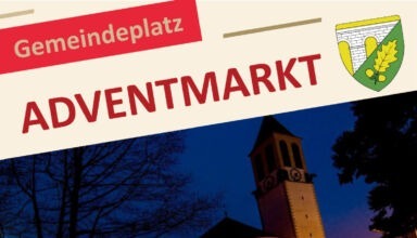 A1 Adventmarkt 2025