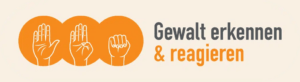 Gemeindepakte CTAButton Web