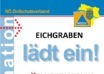 Plakat SIZ Vorlage Postwurf A4 10 2025 Hajek 2