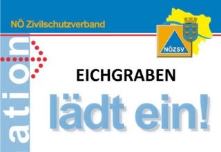 Plakat SIZ Vorlage Postwurf A4 10 2025 Hajek 2