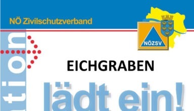 Plakat SIZ Vorlage Postwurf A4 10 2025 Hajek 2