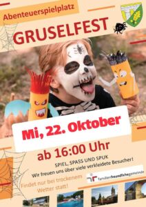 WhatsApp Image 2025 10 20 At 14.44.37