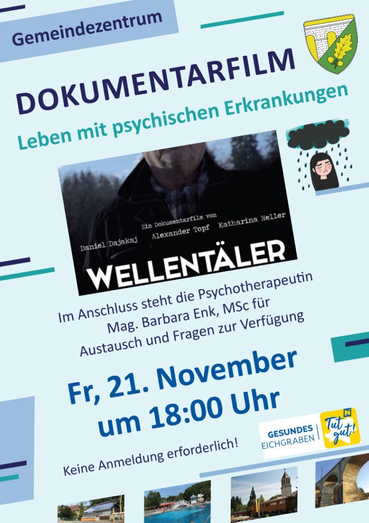 A1 Film Wellentäler