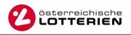 Lotterien