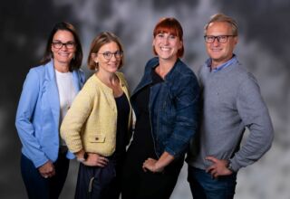 Mittelschule