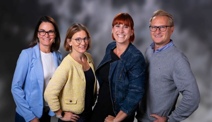 Mittelschule