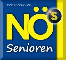 NÖ Senioren