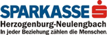 Sparkasse