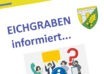 Eichgraben Informiert