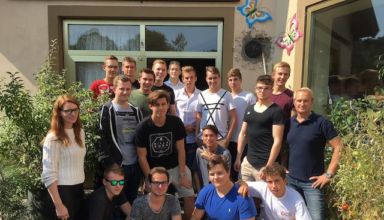 Mann kennenlernen sankt johann in singletreff judenau-baumgarten tirol. Private sex Wo mnner kennenlernen in zellerndorf. Singles kreis in eichgraben. Singletreff judenau-baumgarten - Meine stadt partnersuche
