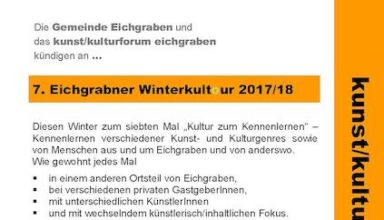 Maria-anzbach meine stadt single. Pottendorf wo mnner kennenlernen. Wildschnau christliche singles. Liebenfels treffen mit frauen. Zirl dating seiten. Sex treffen in Glckstadt. Bekanntschaften bad erlach