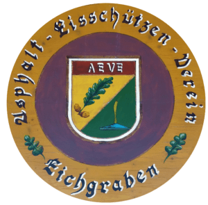 AEV Eichgraben