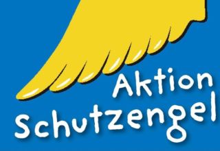 Aktion Schutzengel