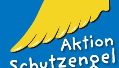 Aktion Schutzengel