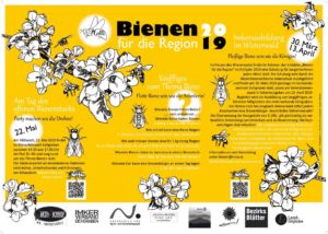 Bienenpark