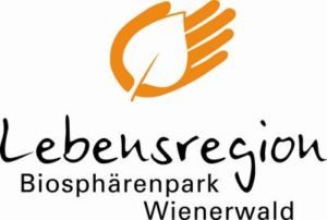 Biosphaerenpark Wienerwald