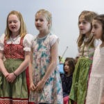 DSC1608 Voksschüler