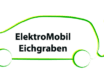 ElektroMobil Eichgraben Logo A3 640