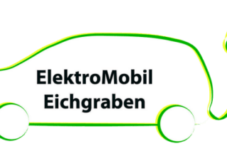 ElektroMobil Eichgraben Logo A3 640