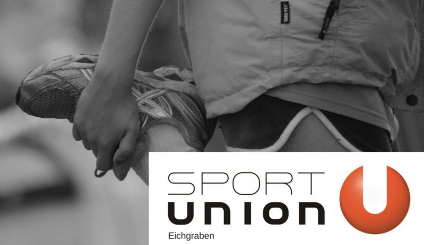 GDE Blog Bilder Sportunion