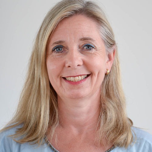 Isabella Brieger