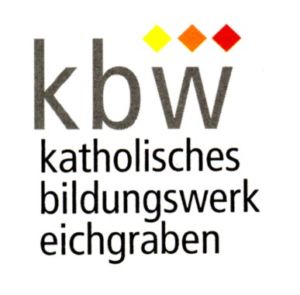 Katholisches Bildungswerk