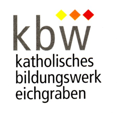 Katholisches Bildungswerk