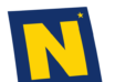 Land Noe