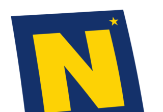 Land Noe