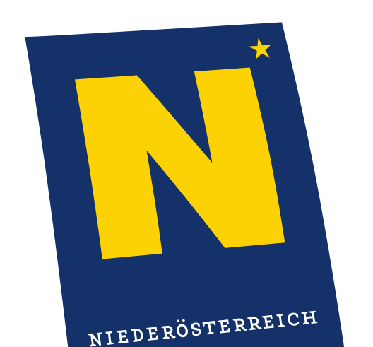 Land Noe