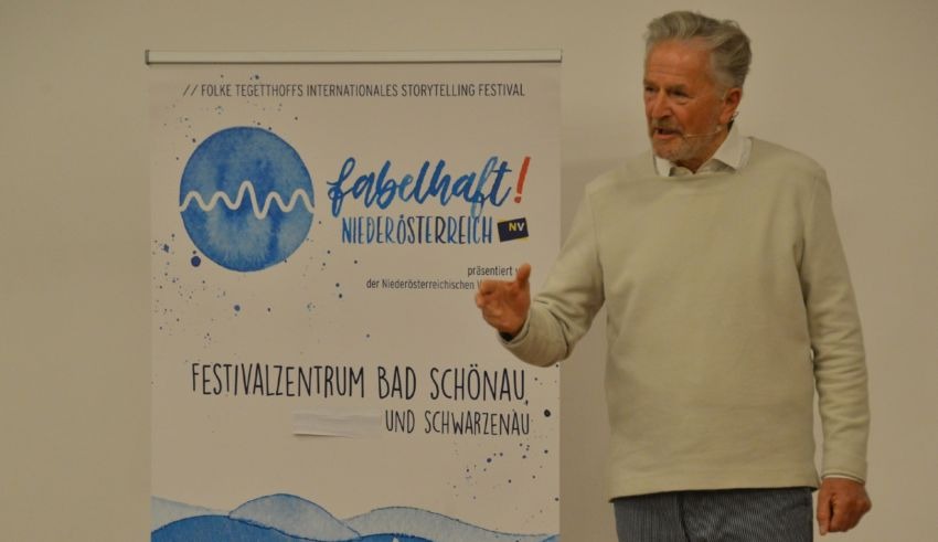 Lesung Hr. Folke Tegetthoff 10 04 2019 011klein (002)